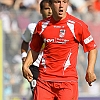 26.09.2009  SV Sandhausen - FC Rot-Weiss Erfurt 1-2_82